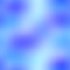 Blau wallpapers