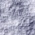 Blau wallpapers