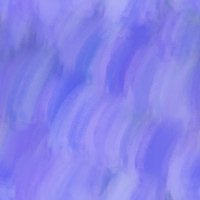 Blau wallpapers