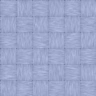 Blau wallpapers