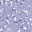Blau wallpapers