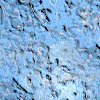 Blau wallpapers