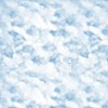 Blau wallpapers