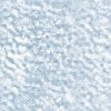 Blau wallpapers