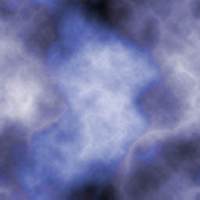 Blau wallpapers
