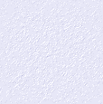 Blau wallpapers