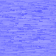 Blau wallpapers