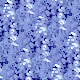Blau wallpapers