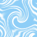 Blau wallpapers