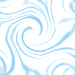 Blau wallpapers