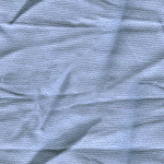 Blau wallpapers