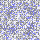 Blau wallpapers