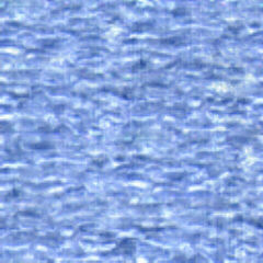 Blau wallpapers