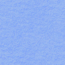 Blau wallpapers