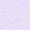 Blau wallpapers