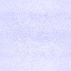 Blau wallpapers