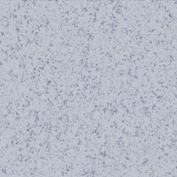 Blau wallpapers