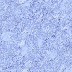 Blau wallpapers
