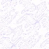 Blau wallpapers
