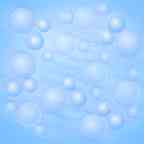 Blau wallpapers