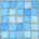 Blau wallpapers