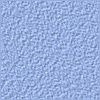 Blau wallpapers