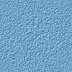 Blau wallpapers
