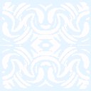 Blau wallpapers