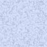 Blau wallpapers