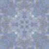 Blau wallpapers