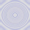 Blau wallpapers