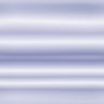 Blau wallpapers