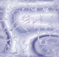 Blau wallpapers