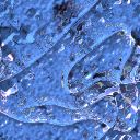 Blau wallpapers