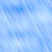 Blau wallpapers