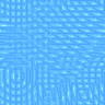 Blau wallpapers