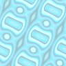 Blau wallpapers