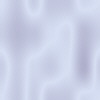 Blau wallpapers