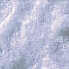 Blau wallpapers