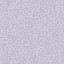 Blau wallpapers