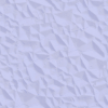 Blau wallpapers