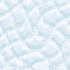 Blau wallpapers