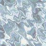 Blau wallpapers