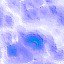 Blau wallpapers