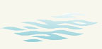Blau wallpapers