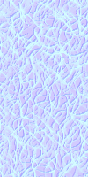 Blau wallpapers