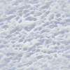 Blau wallpapers