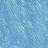 Blau wallpapers