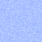 Blau wallpapers