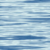 Blau wallpapers